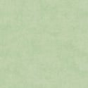 Flat material sample of the AS Creation Lilly & Luis 77178-8 design showing the detailed green tones in the linen texture pattern.