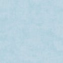 Flat material sample of the AS Creation Lilly & Luis 77178-9 design showing the detailed blue tones in the linen texture pattern.