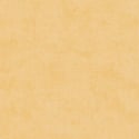 Flat material sample of the AS Creation Lilly & Luis 77179-1 design showing the detailed orange tones in the linen texture pattern.
