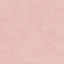 Flat material sample of the AS Creation Lilly & Luis 77179-2 design showing the detailed pink tones in the linen texture pattern.