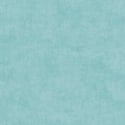 Flat material sample of the AS Creation Lilly & Luis 77179-4 design showing the detailed blue/green tones in the linen texture pattern.