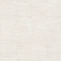 Daniel Hechter Rustic Linear Texture Cream/White Wallpaper - 78129-1