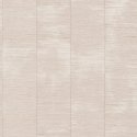 Daniel Hechter Rustic Linear Texture Beige/Grey Wallpaper - 78129-2