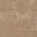 Daniel Hechter Rustic Linear Texture Beige/Brown Wallpaper - 78129-3