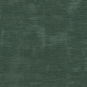 Daniel Hechter Rustic Linear Texture Green Wallpaper - 78129-4