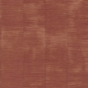Daniel Hechter Rustic Linear Texture Orange/Red Wallpaper - 78129-5