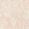 Daniel Hechter Tropical Shadow Cream/Pink Wallpaper - 78151-1