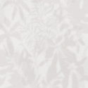 Daniel Hechter Tropical Shadow Grey Wallpaper - 78151-2