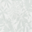 Daniel Hechter Tropical Shadow Grey/Light Green Wallpaper - 78151-3