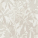 Daniel Hechter Tropical Shadow Grey/White Wallpaper - 78151-4