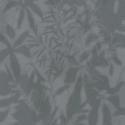 Daniel Hechter Tropical Shadow Grey/Black Wallpaper - 78151-5