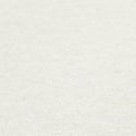 Daniel Hechter Concrete Texture Cream/Grey Wallpaper - 78152-1