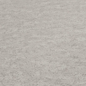 Daniel Hechter Concrete Texture Grey Wallpaper - 78152-2