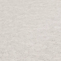 Daniel Hechter Concrete Texture Light Grey Wallpaper - 78152-3