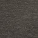 Daniel Hechter Concrete Texture Grey/Black Wallpaper - 78152-4