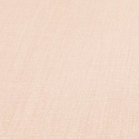 Daniel Hechter Fabric Texture Cream/Orange Wallpaper - 78154-1