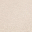 Daniel Hechter Fabric Texture Light Beige/Cream Wallpaper - 78154-2