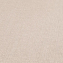 Daniel Hechter Fabric Texture Warm Beige Wallpaper - 78154-3