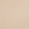 Daniel Hechter Fabric Texture Beige/Cream Wallpaper - 78154-4