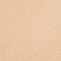 Daniel Hechter Fabric Texture Beige/Orange Wallpaper - 78154-5