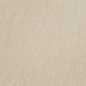 Daniel Hechter Fabric Texture Beige Wallpaper - 78154-6