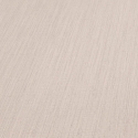 Daniel Hechter Fabric Texture Warm Beige/Cream Wallpaper - 78154-7