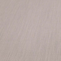 Daniel Hechter Fabric Texture Brown/Grey Wallpaper - 78154-8