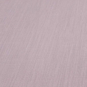 Daniel Hechter Soft Linear Weave Grey/Lilac Wallpaper - 78155-1