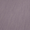 Daniel Hechter Soft Linear Weave Grey/Purple Wallpaper - 78155-2
