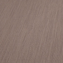 Daniel Hechter Soft Linear Weave Brown Wallpaper - 78155-4