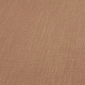 Daniel Hechter Soft Linear Weave Brown/Orange Wallpaper - 78155-5