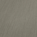 Daniel Hechter Soft Linear Weave Grey/Light Green Wallpaper - 78155-6