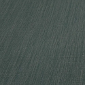 Daniel Hechter Soft Linear Weave Grey/Green Wallpaper - 78155-7