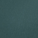 Daniel Hechter Soft Linear Weave Green Wallpaper - 78155-8