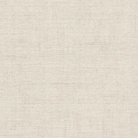 As Creation Soft Crosshatch Texture Cream/Beige Wallpaper - 79044-2