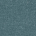 AS Creation Textured Weave Blue Wallpaper - 79045-1