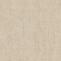 AS Creation Textured Weave Cream/Beige Wallpaper - 79045-2