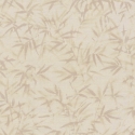 As Creation Bamboo Imprint Beige Metallic Wallpaper - 79046-3