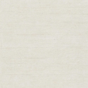 AS Creation Threaded Lines Cream/White Wallpaper - 79048-1