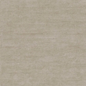 AS Creation Threaded Lines Beige/Grey Wallpaper - 79048-2