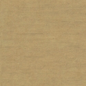 AS Creation Threaded Lines Gold/Brown Wallpaper - 79048-3