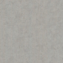 AS Creation Weathered Texture Grey Wallpaper - 79051-1