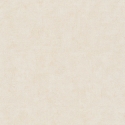 AS Creation Weathered Texture Light Beige Wallpaper - 79051-2