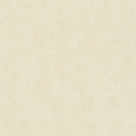 AS Creation Weathered Texture Cream Wallpaper - 79051-3