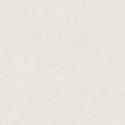 AS Creation Weathered Texture Light Grey Wallpaper - 79051-5