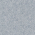 AS Creation Weathered Texture Blue Wallpaper - 79051-6