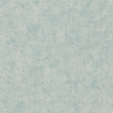 AS Creation Weathered Texture Pale Blue Wallpaper - 79051-7