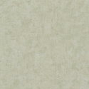 AS Creation Weathered Texture Pale Green Wallpaper - 79051-9