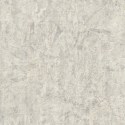 Muriva Piero Texture Beige Metallic Wallpaper - 811302