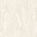 Muriva Renata Texture Cream Metallic Wallpaper - 811331